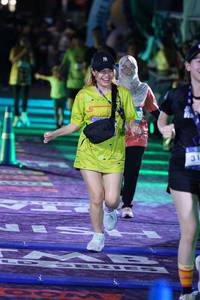 BIB: 
                            <button type="button" onclick="openModal(26261831)" class="btn btn-primary btn-sm float-right btn-popup" data-toggle="modal" data-target=".modal-high-quality">
                        <i class="fas fa-shopping-cart"></i> Add to Cart
                    </button>
                                            <button type="button" onclick="isThisMe(26261831, true)" class="btn btn-success btn-sm float-right btn-popup btn-isme hidden" data-toggle="tooltip" data-placement="bottom" title="นี่คือรูปของคุณใช่ไหม คลิกที่นี่เพื่อเอาเข้าอัลบั้ม">
                        <i class="fas fa-plus"></i> Add to album
                    </button>
                    <button type="button" onclick="isThisMe(26261831, false)" class="btn btn-warning btn-sm float-right btn-popup btn-isnotme hidden">
                        <i class="fas fa-ban"></i> Remove from album
                    </button>